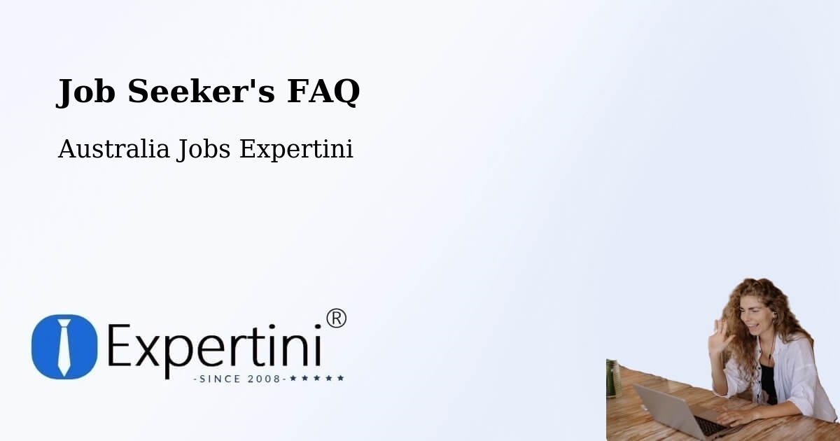 Employer FAQ – Beldon - Australia Jobs Expertini
