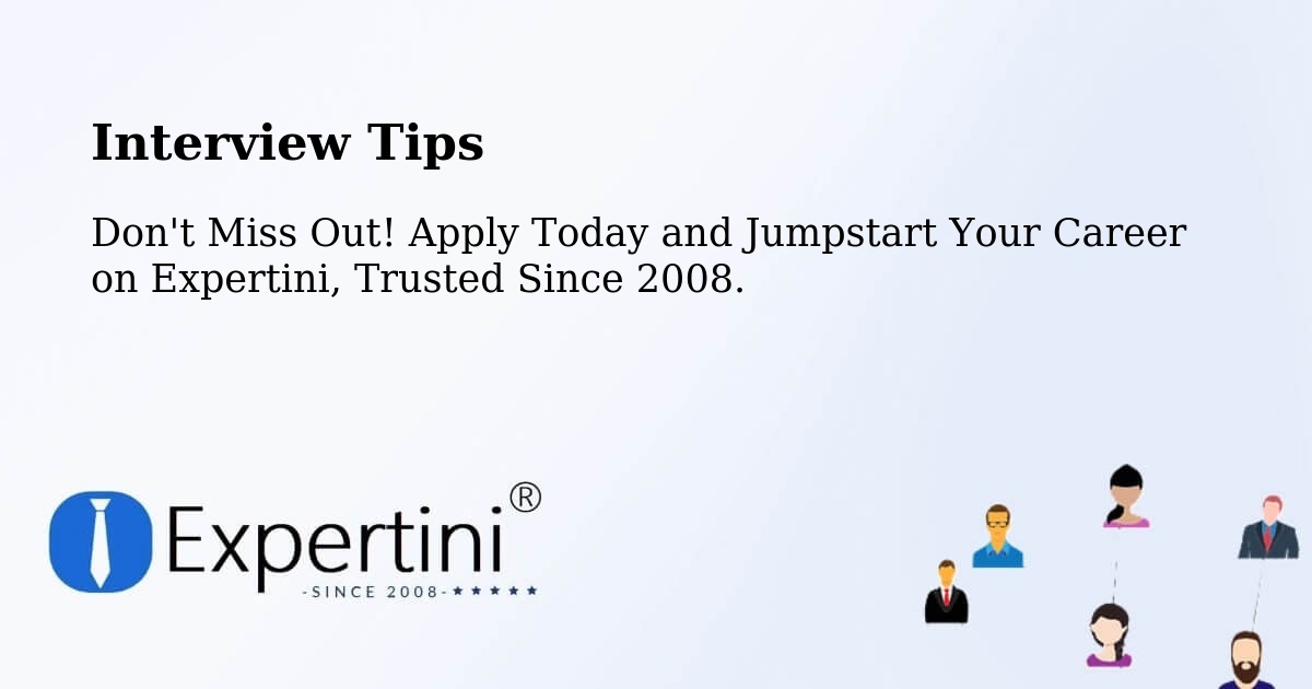 Interview Tips & Techniques for Job Seekers – Beldon - Beldon, Australia Jobs Expertini