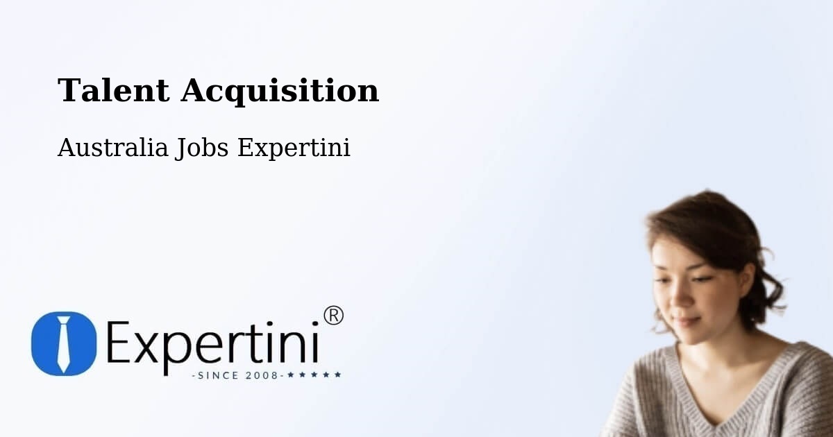 Post Jobs & Find Candidates in Beldon – Talent Acquisition Solutions - Australia Jobs Expertini
